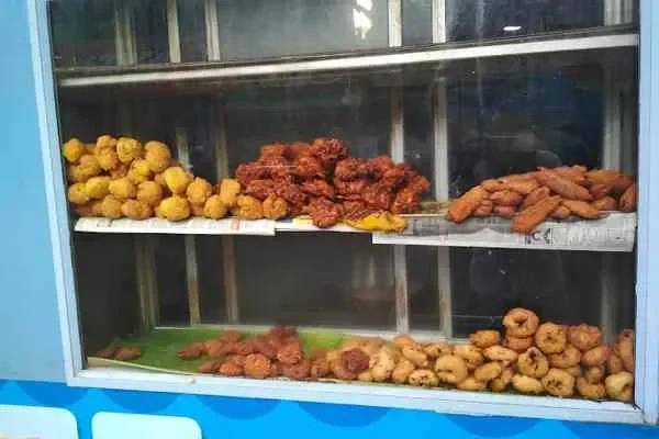 Image of: SK Hotel - Budget-Friendly Stay & Dining Experience