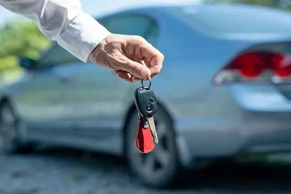 Image of: SKODA Aura Motors