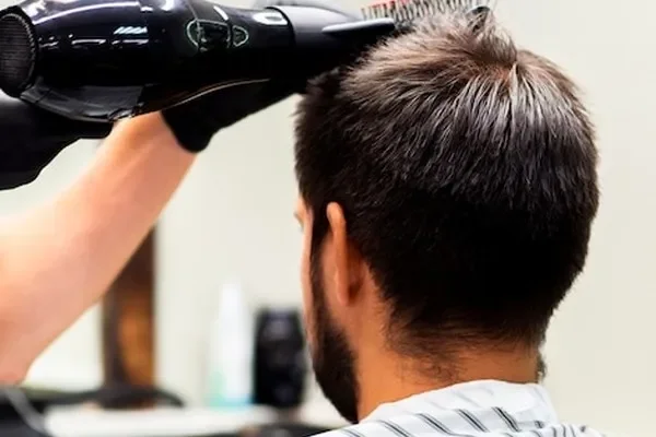 Image of: SL Hair Styles - Trendy Haircuts and Stylish Looks