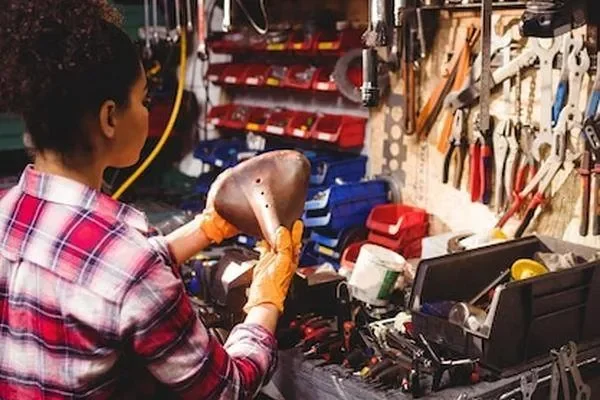 Image of: SM Fishing Lights for Enhanced Night Fishing Success