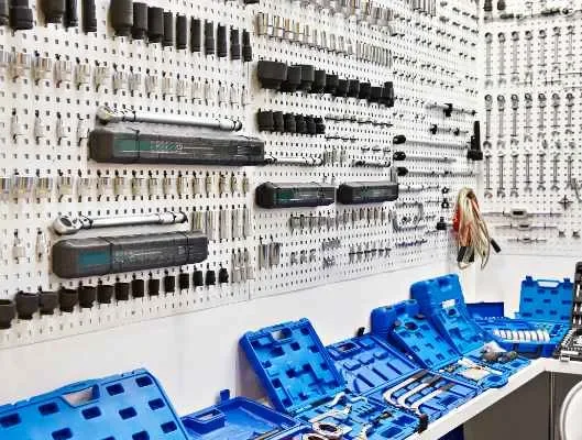 Image of: SM RENTAL SHOP