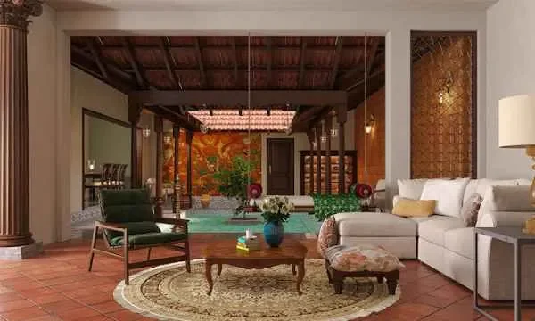 Image of: SMART DECORS