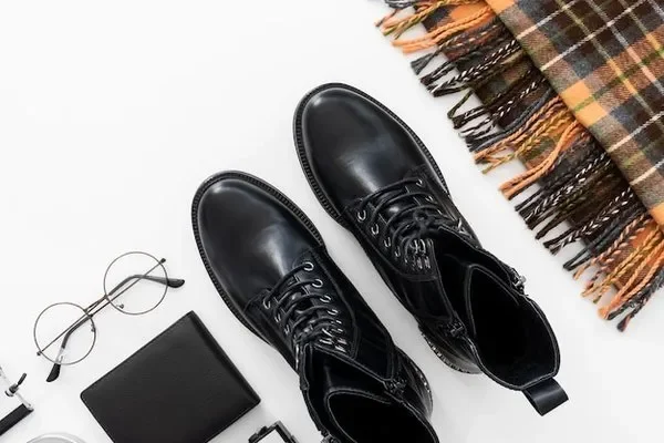 Image of: Smart One Footwear Stylish and Comfortable Shoes