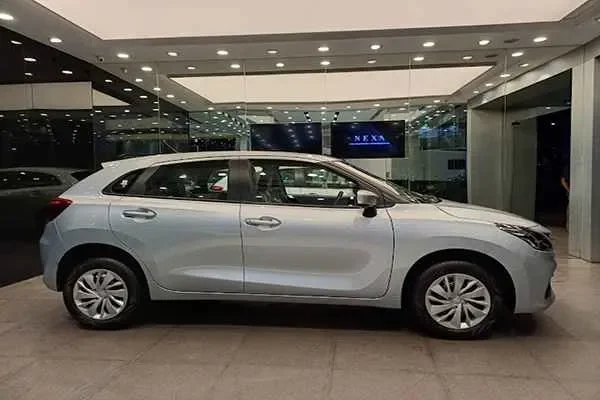 Image of: SMR Engine and Auto Parts