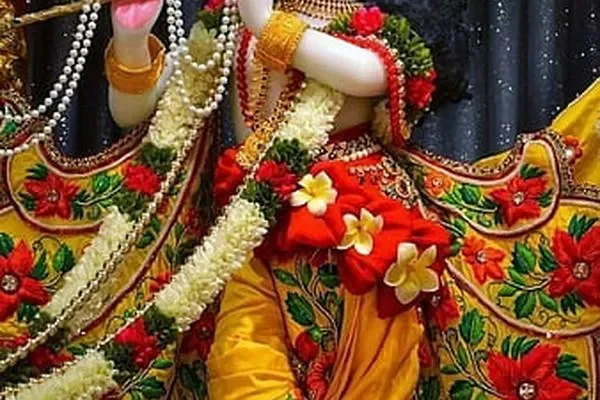 Image of: SMS Kudumbha Kovil, Muttaicadu