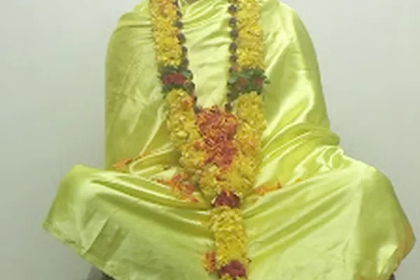 Image of: SNDP Maruthancode, Pacode