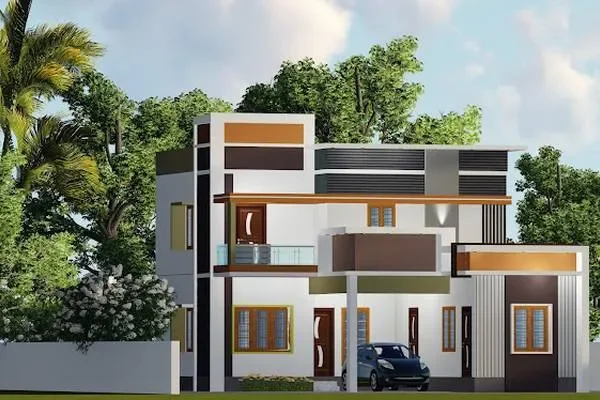 Image of: SNG Builders - Quality Construction Services You Can Trust