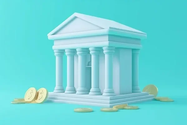 Image of: SNK CREATION - Unique Custom Creations for You