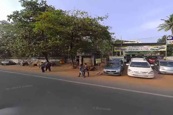 Image of: SNP Homoeo Hospital Expert Homeopathic Care