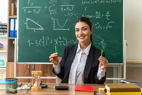 Image of: Sonakaparai Schools Karungal Quality Education for All