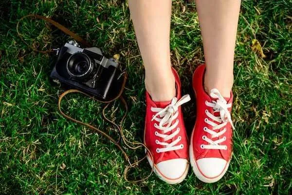 Image of: SONY SHOE MART Stylish Footwear for Every Occasion