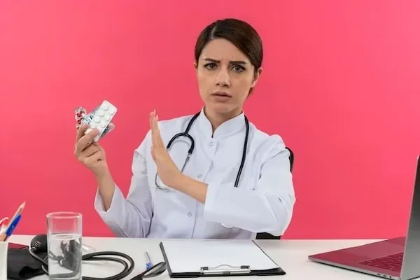 Image of: SP Medicals - Quality Healthcare Solutions for All Needs