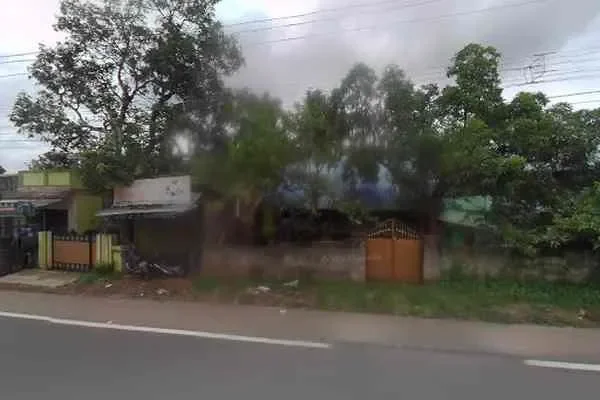 Image of: Spare Monkey - Quality Motorcycle Parts