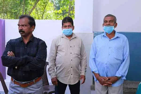 Image of: Sparrow Hospital - Quality Medical Care