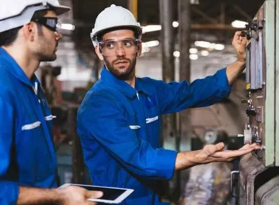 Image of: SPL INFRASTRUCTURE PVT LTD