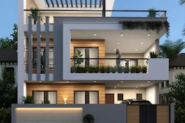 Image of: Top SPR Construction Services for Your Projects