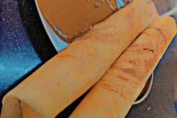 Image of: Sree Hotel - Family Dining & Tasty South Indian Specials