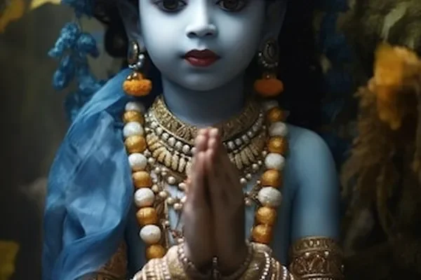 Image of: Sree Krishna Builders Madhu Quality Homes for You