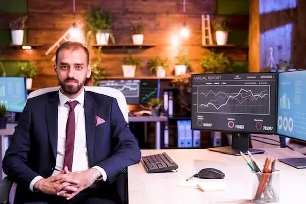 Image of: Sree Rajarajeshwari Finance Best Loan Solutions