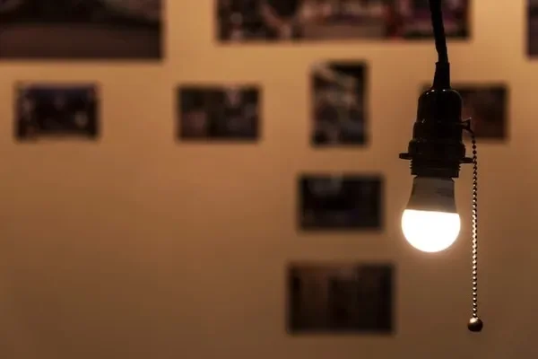 Image of: S.R. Electrical and Lighting Services for Your Needs