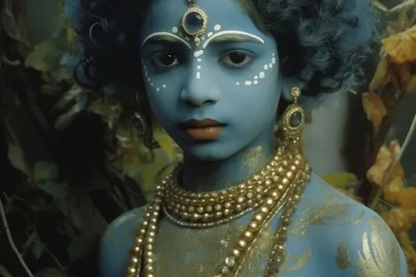 Image of: Sri Krishna Pawn Broker - Trusted Pawn Services