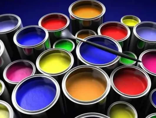 Image of: SRI KRISHNA TRADERS