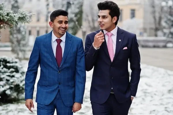 Image of: SRI VISWAM MAHAL Elegant Venue for Memorable Events