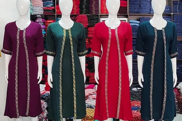 Image of: Sri Dhanalakshmi Textiles - Premium Store in Arumanai