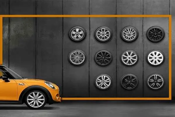 Image of: SS Car Audio