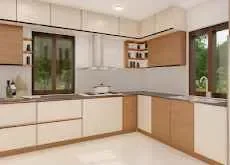 Image of: SS Exterior and Interior Designers