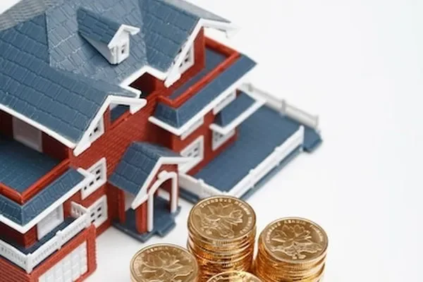 Image of: SS Gold Finance - Trusted Gold Loan Solutions