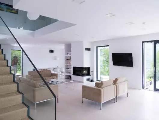 Image of: SS TRADERS