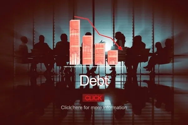 Image of: SS Finance Reliable Loans and Financial Services