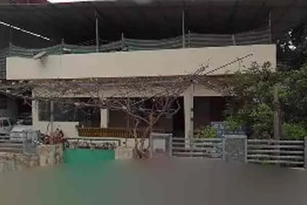 Image of: St. Xaviours Motor Driving School - Trusted Lessons