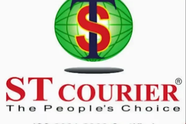 Image of: ST Courier - Monday Market, Nagercoil - Local Courier Services