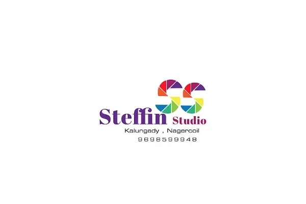 Image of: Steffin Events - Unforgettable Experiences Await You