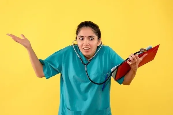 Image of: St Judes Nursing College and Courses Guide