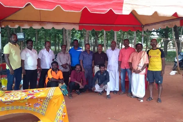 Image of: STUDENTS SPORTS - Youth Sports and Football Academy