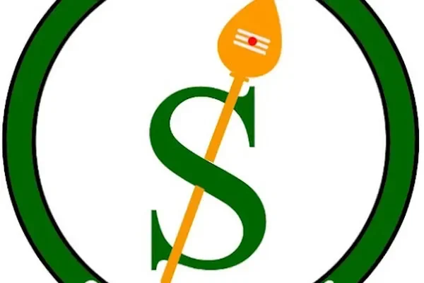 Image of: ST Courier, Therivilai, Thenthamaraikulam - Local Courier Services