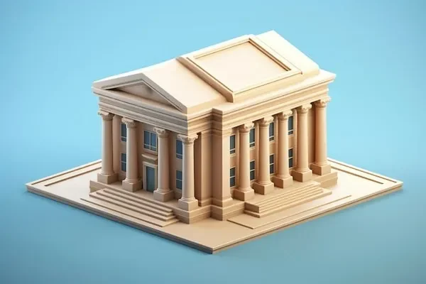 Image of: Suchindrum Kali Nidhi Ltd Financial Services