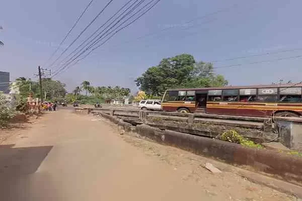 Image of: Suguna Chicken - Premium Quality Chicken and Poultry