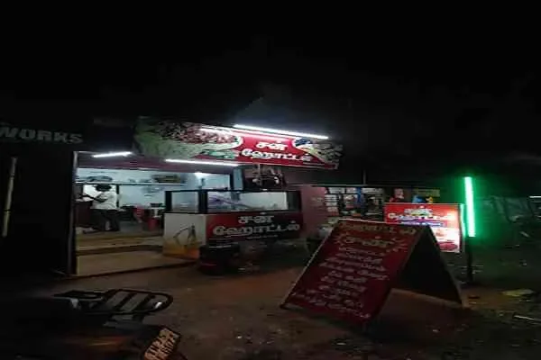 Image of: Sun Hotel - Comfortable Stays and Great Meals