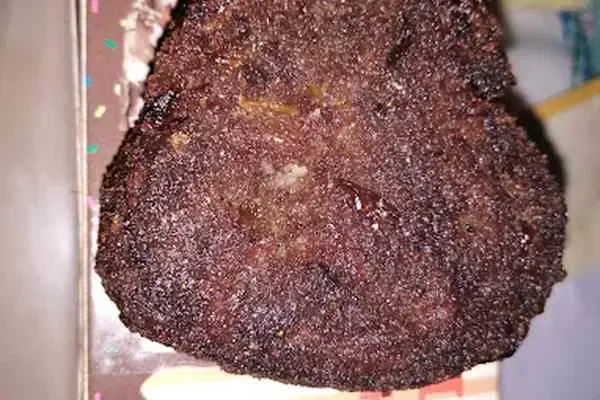 Image of: Sunil Bakery - Fresh Cakes, Breads & Pastries in Nagercoil