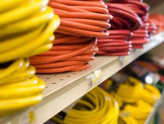 Image of: SUSAN HARDWARE