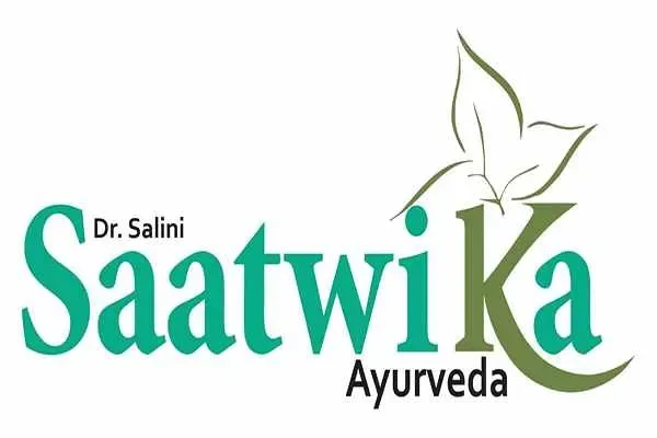 Image of: Saatwika Ayurvedic Wellness Centre
