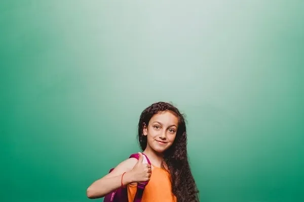 Image of: Sacred Heart International School - Excellence in Learning