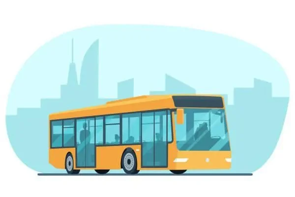 Image of: Safe Way Cabs Nagercoil - Secure Taxi Services