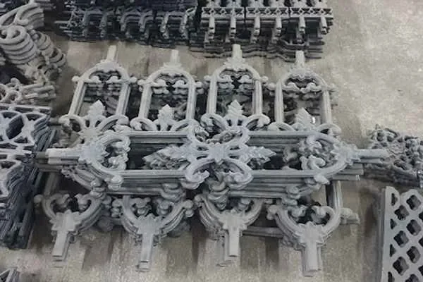 Image of: Safi Steel Traders Private Limited