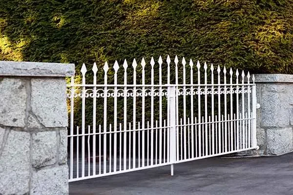 Image of: Safi Traders