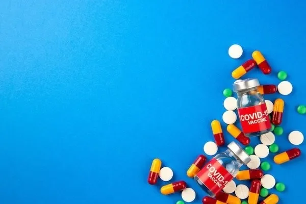 Image of: Sahana Pharmaceuticals P LTD Quality Health Solutions